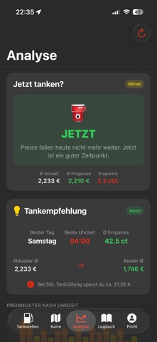 TankSchwabe Screenshot 4 of 8