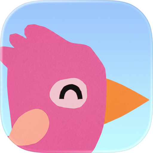 Piplu: Early Bird Alarm Clock