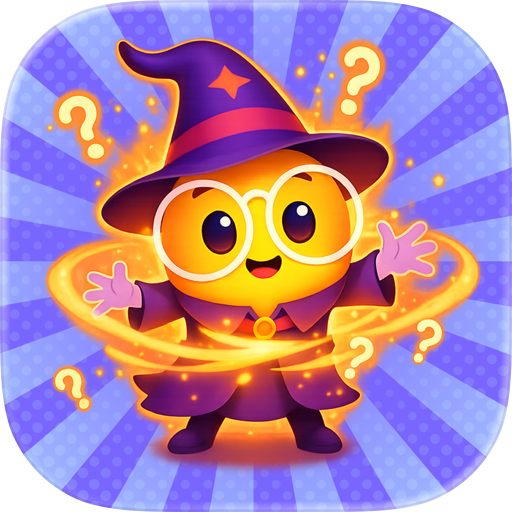 quizzard