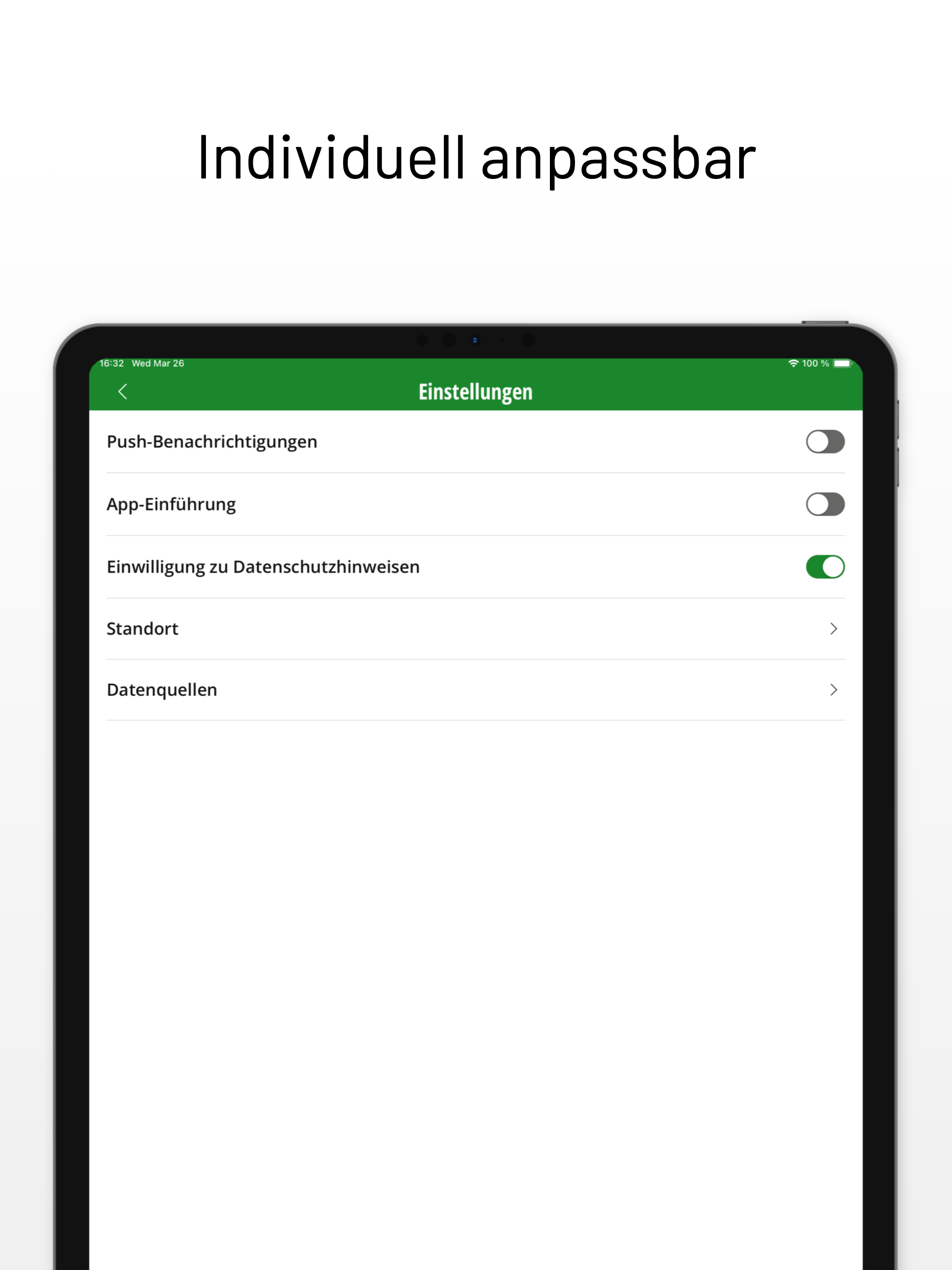 Neuzelle screenshot 14