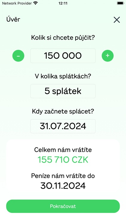 Cashbot screenshot-4