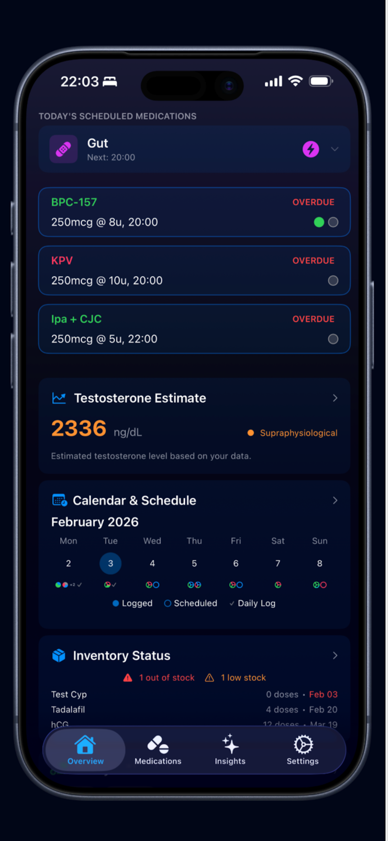 https://is1-ssl.mzstatic.com/image/thumb/PurpleSource211/v4/fb/91/0d/fb910df9-1337-b190-caab-214ff681a6e5/optipin_appstore.png/1290x2796.png