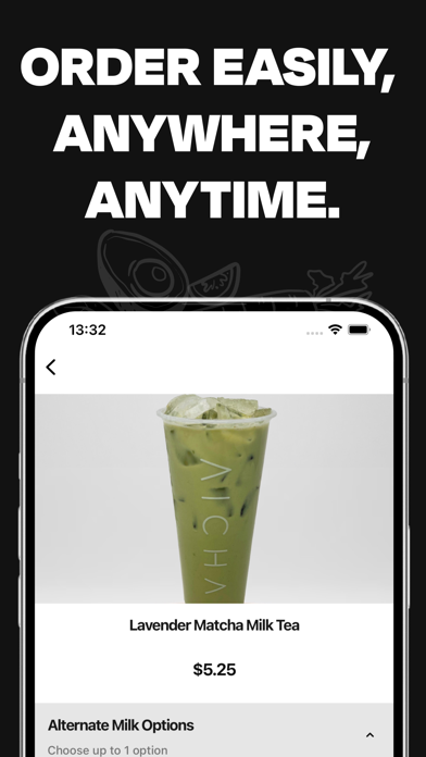 Aicha Boba Screenshot