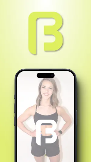 BuildFit Coaching App screenshot 1
