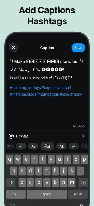 Grid Preview for Instagram screenshot 6 of 8