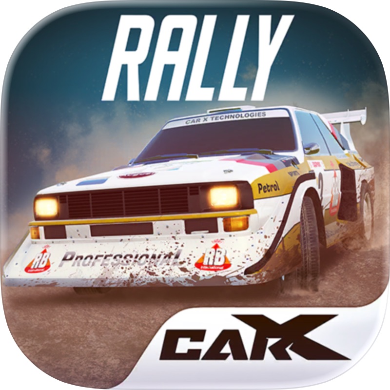 jogo de corrida de barcos 3D screenshot 5