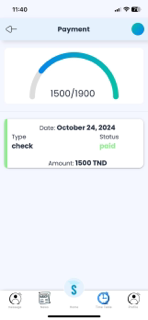 StudyfyTn screenshot 2