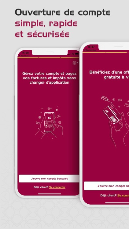 UConnect by Umnia Bank