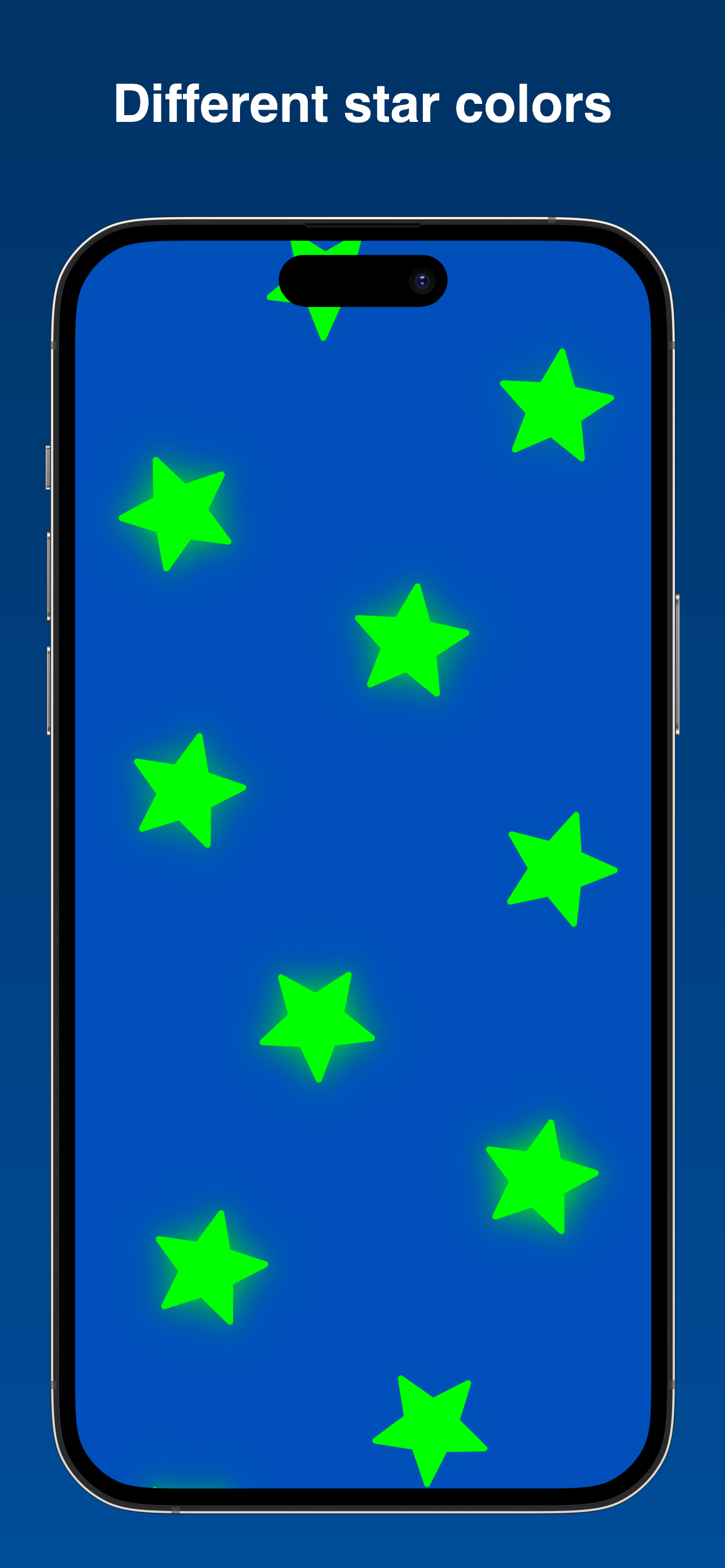 DreamNight: Night Light screenshot 6