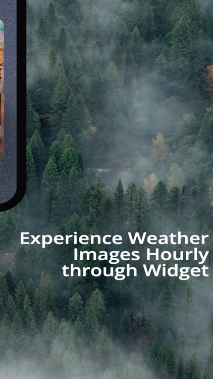 ArtiWeather screenshot-3