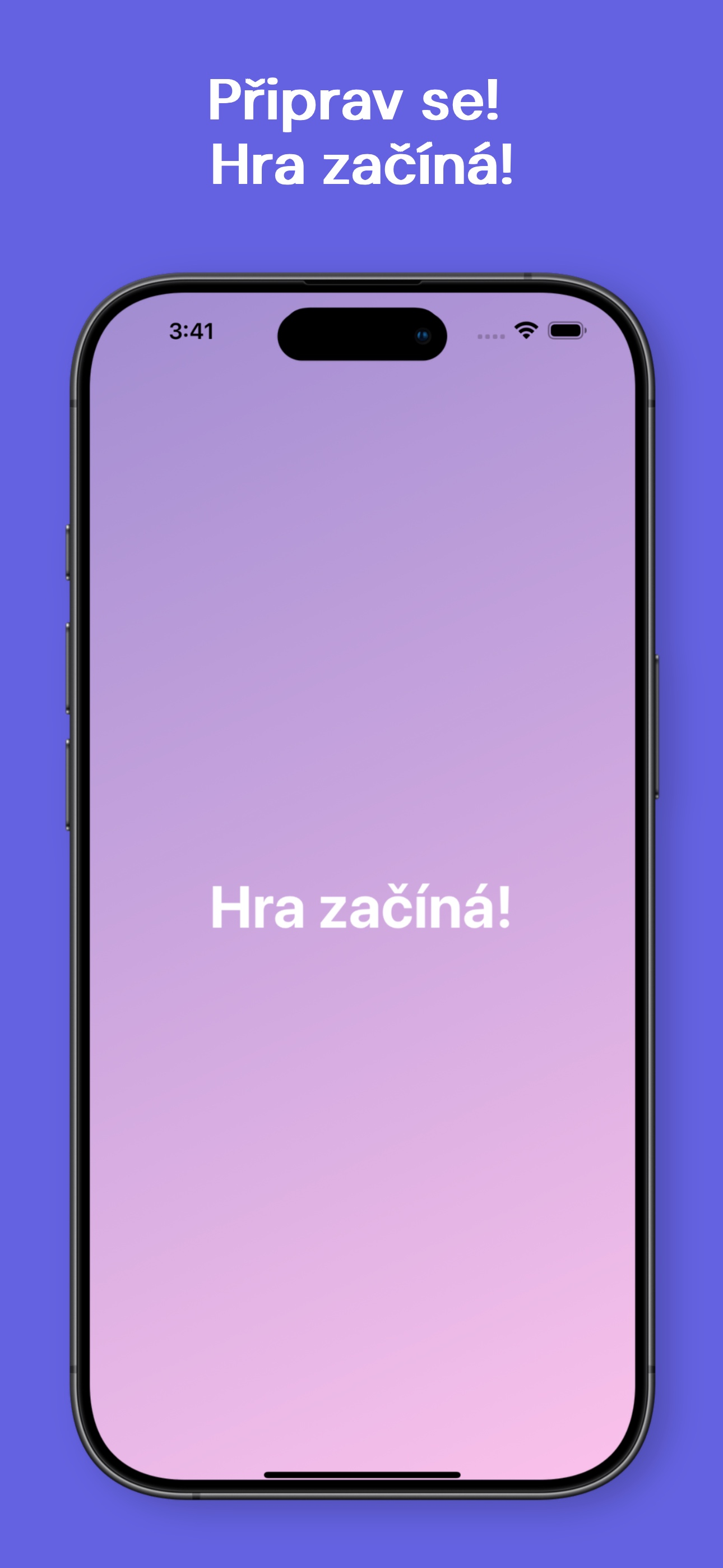 ZeměMěsto