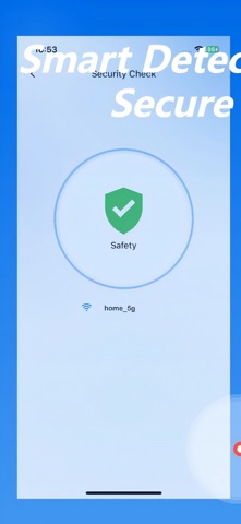 SpotLink Screenshot 3 of 6