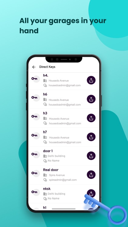IO Park screenshot-3