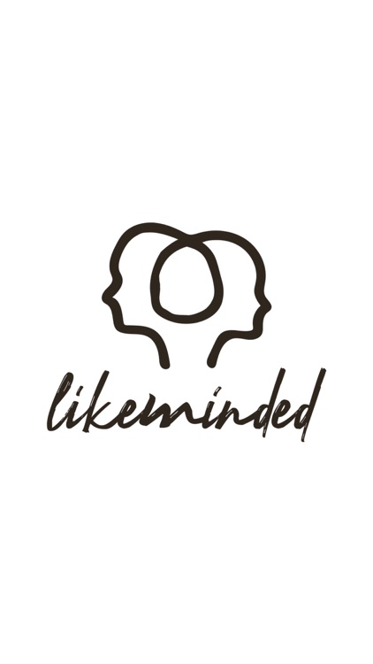 Likeminded Studios
