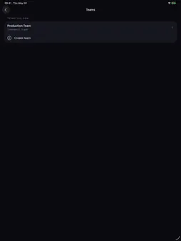 Pocket Notifier screenshot 9