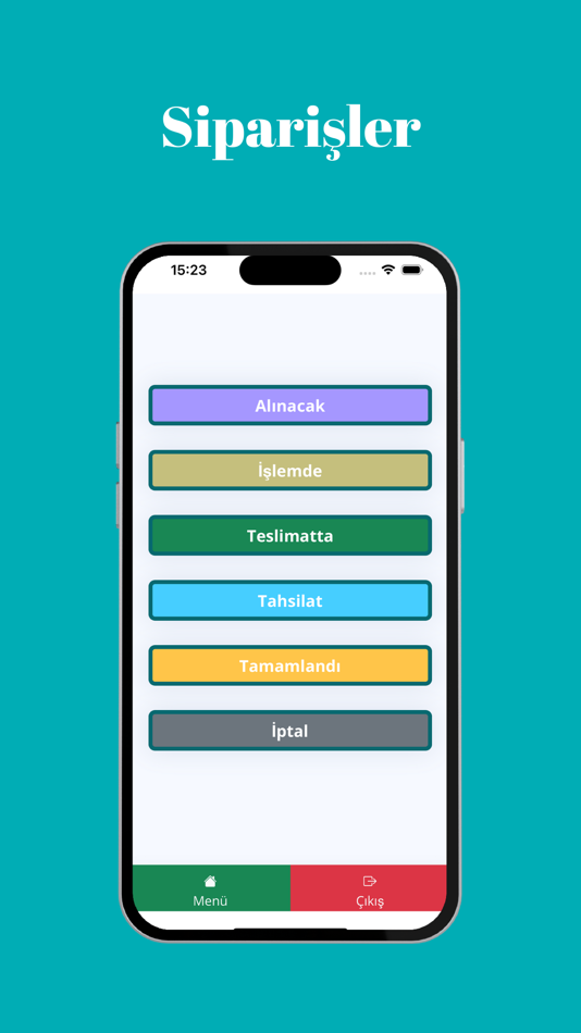 #5. JETEM (iOS) 由: murat ozbey