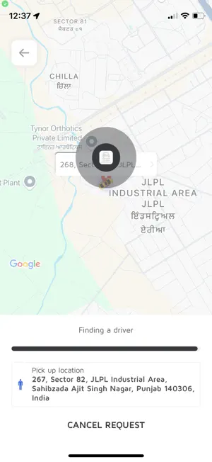 Village Tuks screenshot 4