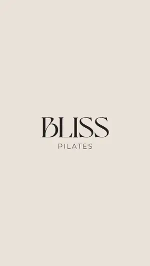 SydneyBLISS screenshot 1
