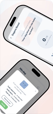 StutterTech screenshot