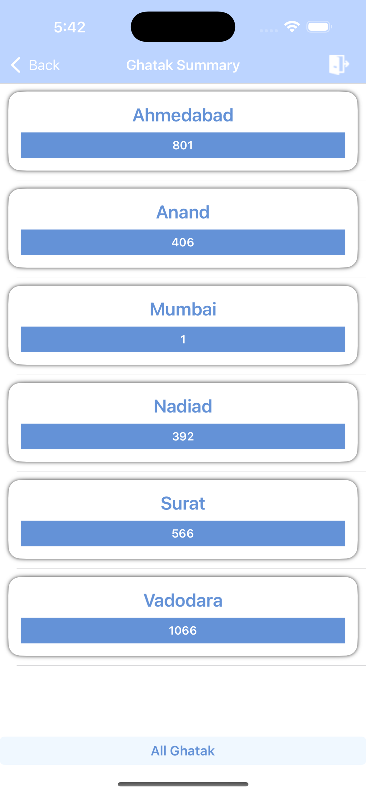 POSUN FEDERATION screenshot 7