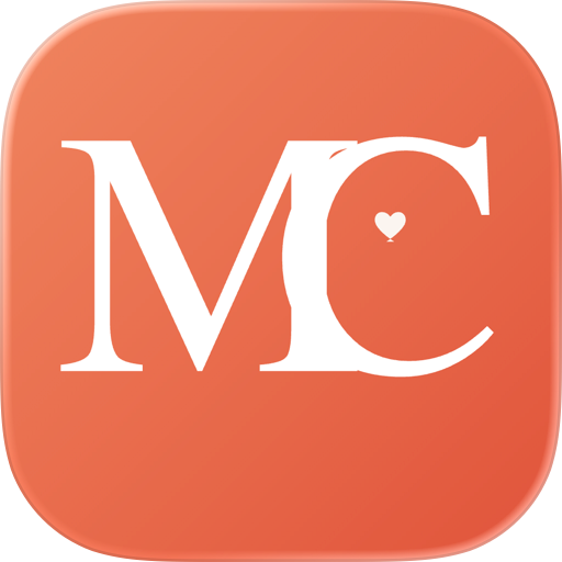 Myconfi