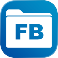 FileBrowser: Documents Manager