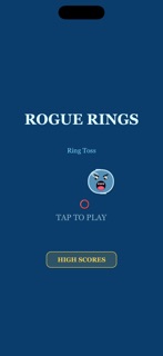 Rogue Rings screenshot 3