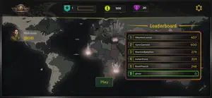 Wheel of War screenshot 4