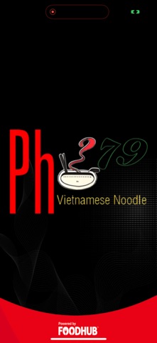 PHO 79 screenshot