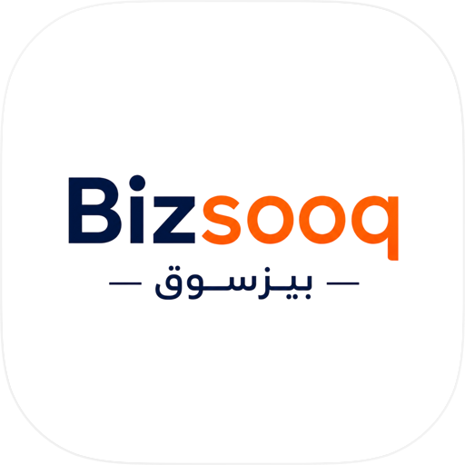 Bizsooq