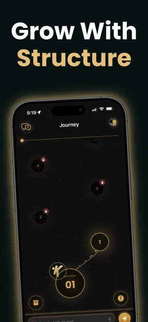 SideKix: AI Business Guide screenshot 3