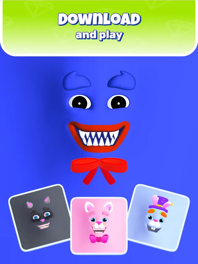 screenshot0 screenshot 0