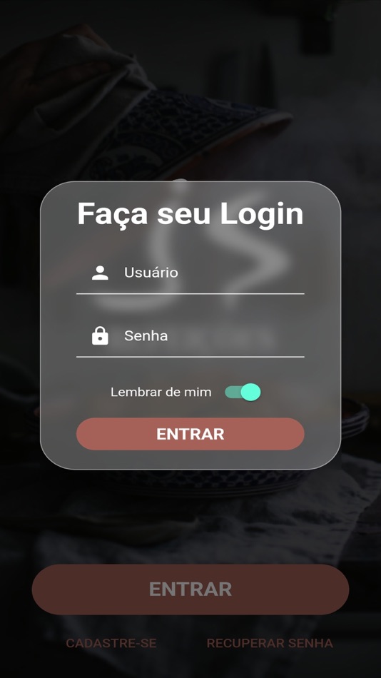 #2. JS Refeições (iOS) 来自: UP VENDAS GESTAO DE PAGAMENTOS SA
