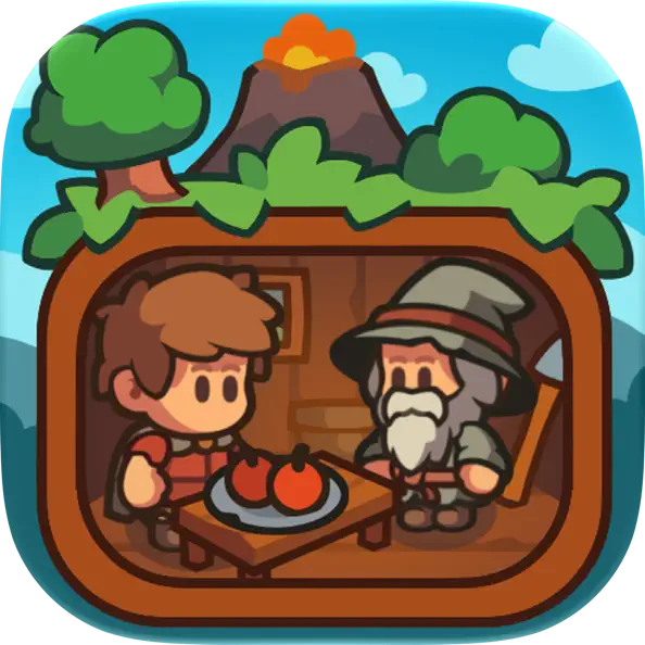 Petlings: Merge & Battle gameplay screenshot 17