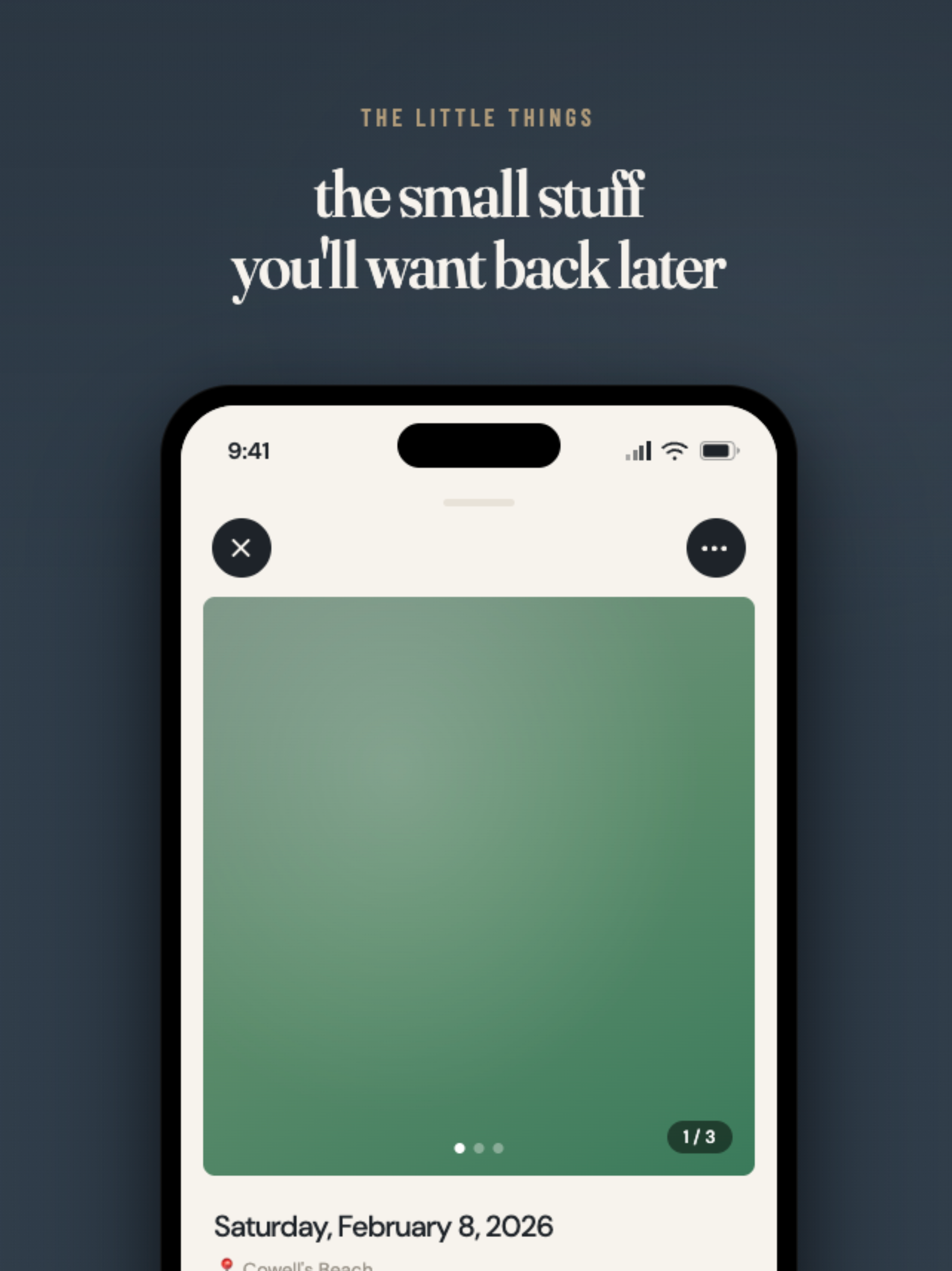 HeyPops screenshot 12