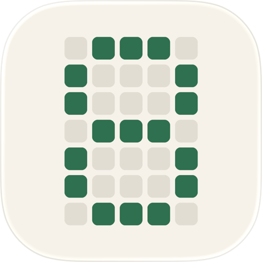 COORDIN8: Group Plans