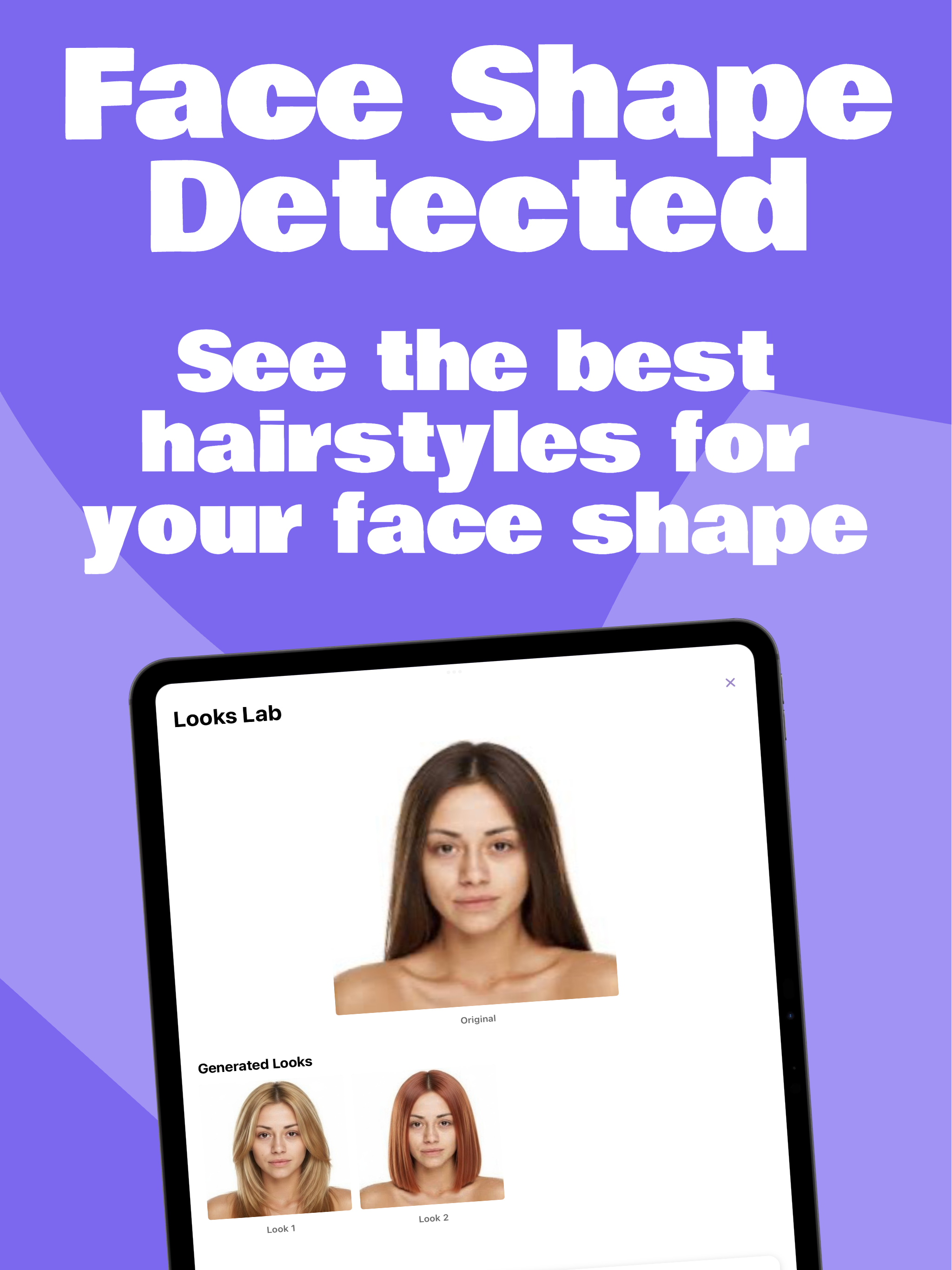 Beautified AI: AI Analysis screenshot 8