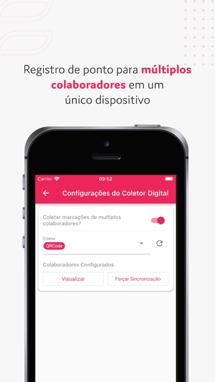 SysPonto screenshot-4