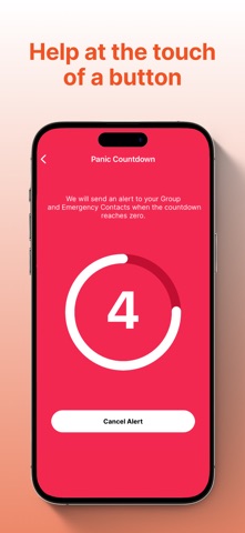 Device Tracker Plus Screenshot 6 of 8