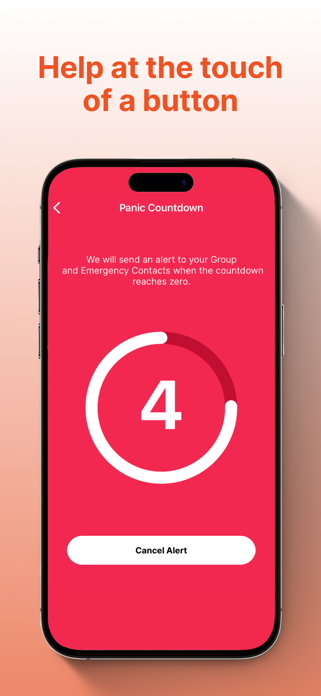Device Tracker Plus Screenshot 6 of 8