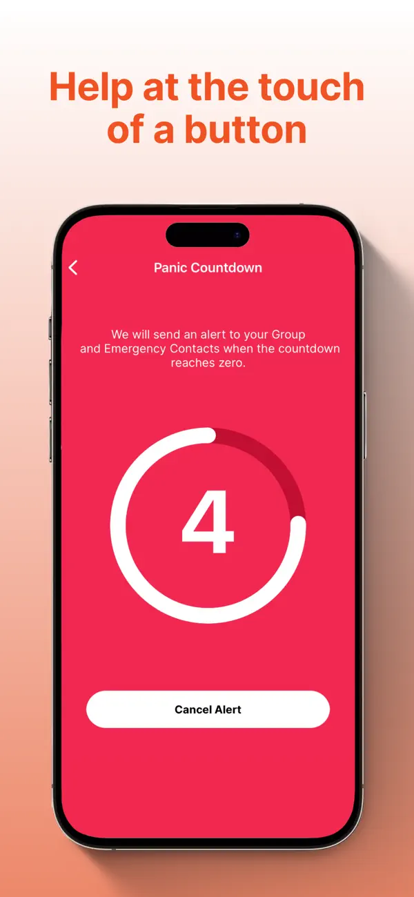 #6. Device Tracker Plus (iOS) Ved: Boston Digital