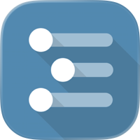 Workflowy: Note, List, Outline