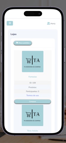 TA Assessria Screenshot 4 of 7