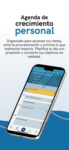 Psicovirtual screenshot