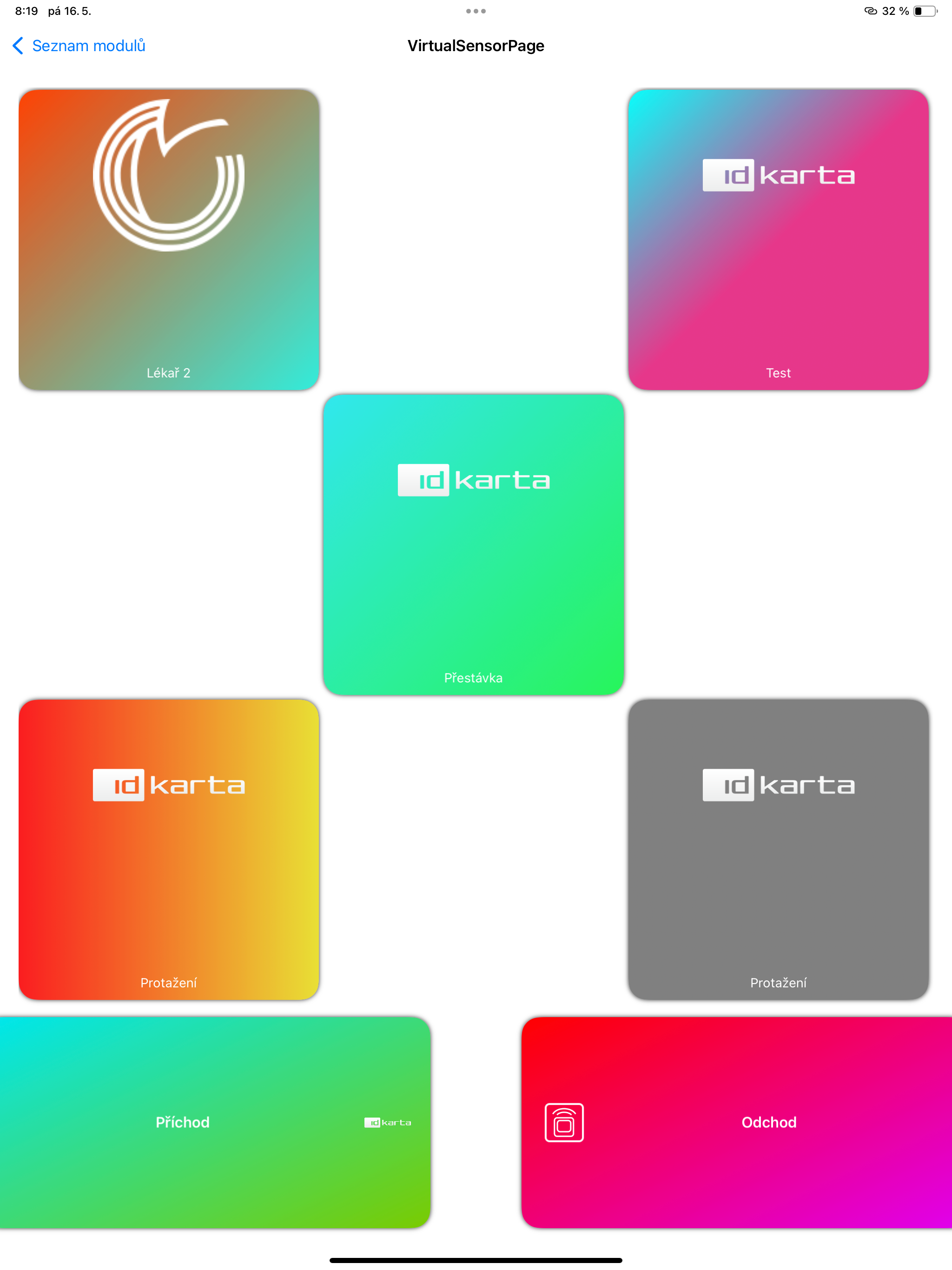 Id+