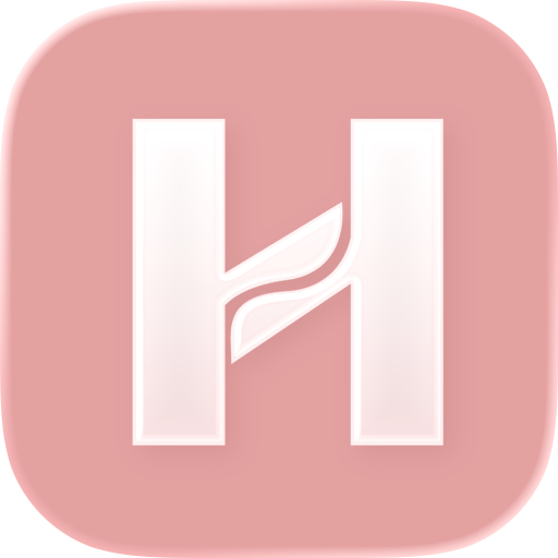 Healic BackOffice