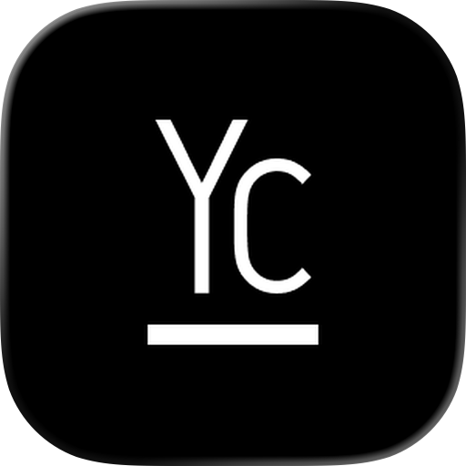 Youcom: roupas e acessórios