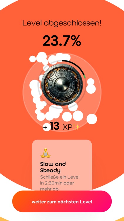 Hesse Cards screenshot-8