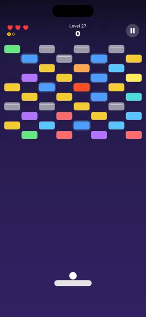 Popwall screenshot 1