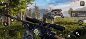 Deer Hunter: Wild Hunting Rift screenshot 4